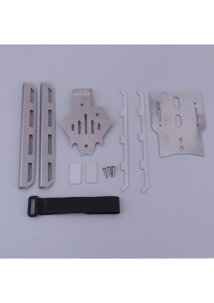 Rc Araç Yedek Parça Ekipmanı (Yurt Dışından) fiyatları