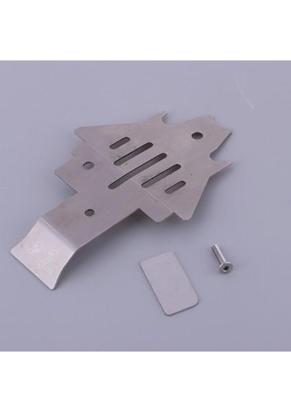 Rc Araç Yedek Parça Ekipmanı (Yurt Dışından) modelleri