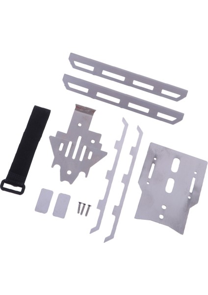 Rc Araç Yedek Parça Ekipmanı (Yurt Dışından) fırsatları