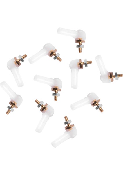 Rc Araç Yedek Parça Ekipmanı (Yurt Dışından) fiyatları