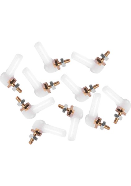 Rc Araç Yedek Parça Ekipmanı (Yurt Dışından) fırsatları