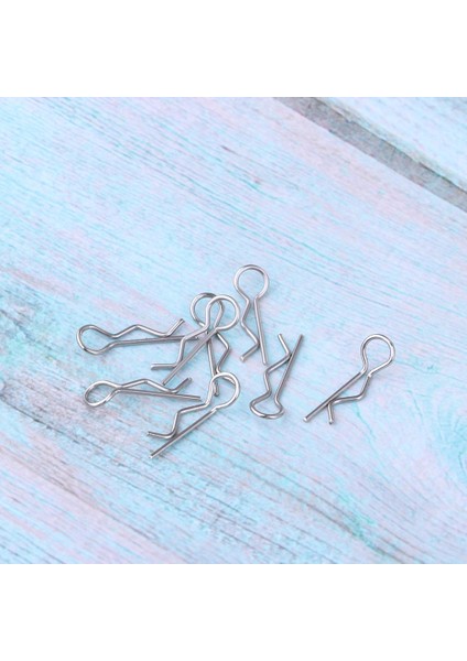 Rc Araç Yedek Parça Ekipmanı (Yurt Dışından) fiyatları