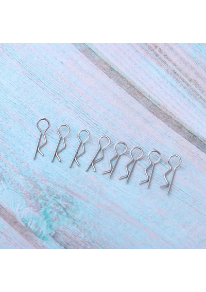 Rc Araç Yedek Parça Ekipmanı (Yurt Dışından) modelleri