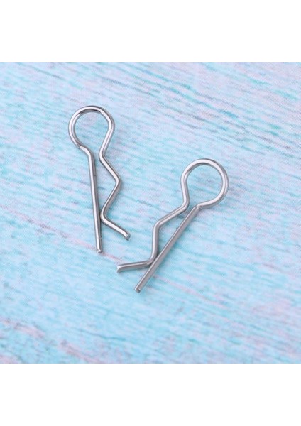 Rc Araç Yedek Parça Ekipmanı (Yurt Dışından) fırsatları