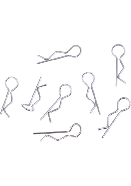 Rc Araç Yedek Parça Ekipmanı (Yurt Dışından) indirimleri