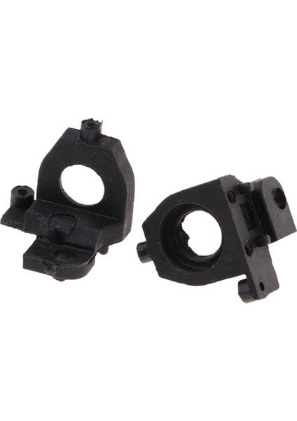 Rc Araç Yedek Parça Ekipmanı (Yurt Dışından) modelleri