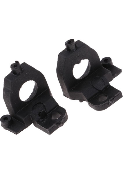 Rc Araç Yedek Parça Ekipmanı (Yurt Dışından) fırsatları