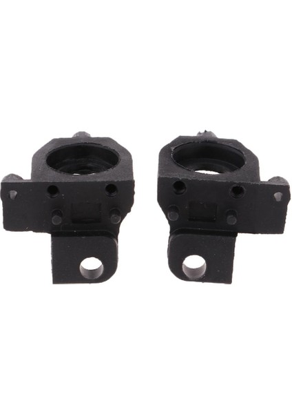 Rc Araç Yedek Parça Ekipmanı (Yurt Dışından) indirimleri