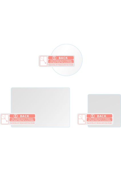 Rc Araç Yedek Parça Ekipmanı (Yurt Dışından)