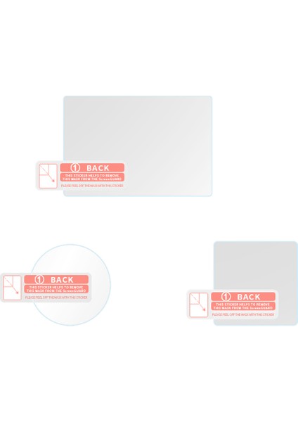 Rc Araç Yedek Parça Ekipmanı (Yurt Dışından) fiyatları