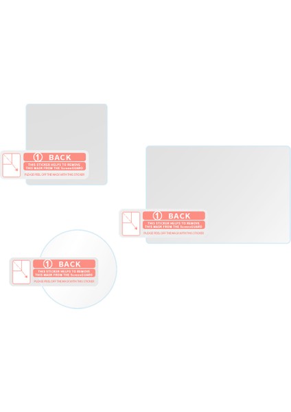 Rc Araç Yedek Parça Ekipmanı (Yurt Dışından) modelleri