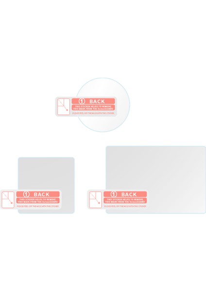 Rc Araç Yedek Parça Ekipmanı (Yurt Dışından) indirimleri