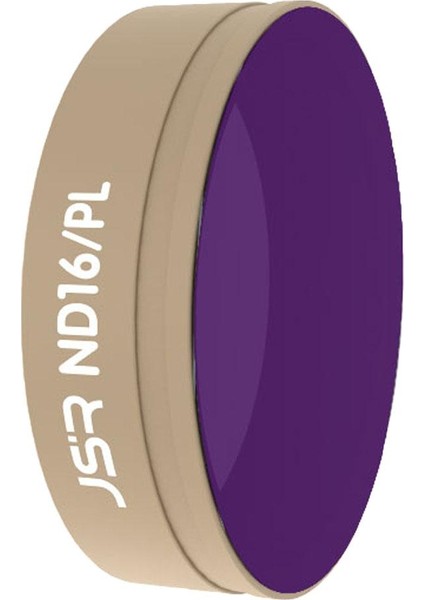 Rc Araç Yedek Parça Ekipmanı (Yurt Dışından)