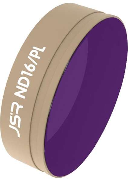 Rc Araç Yedek Parça Ekipmanı (Yurt Dışından) fiyatları