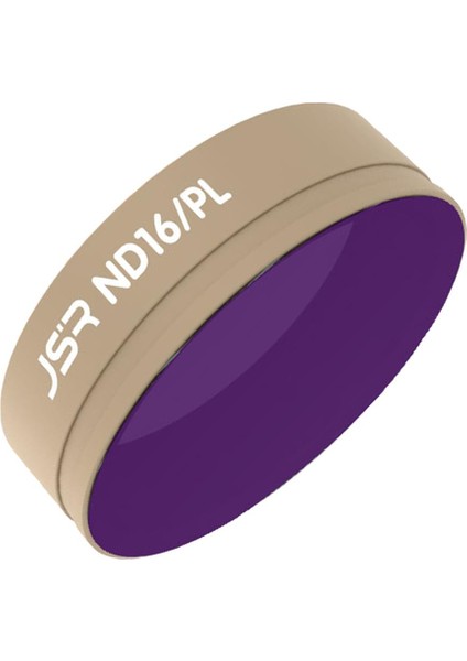 Rc Araç Yedek Parça Ekipmanı (Yurt Dışından) modelleri