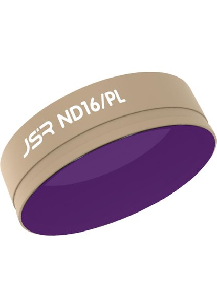 Rc Araç Yedek Parça Ekipmanı (Yurt Dışından) fırsatları