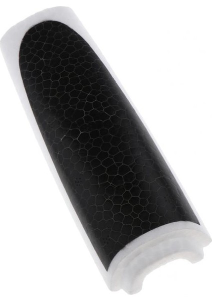 Rc Araç Yedek Parça Ekipmanı (Yurt Dışından)