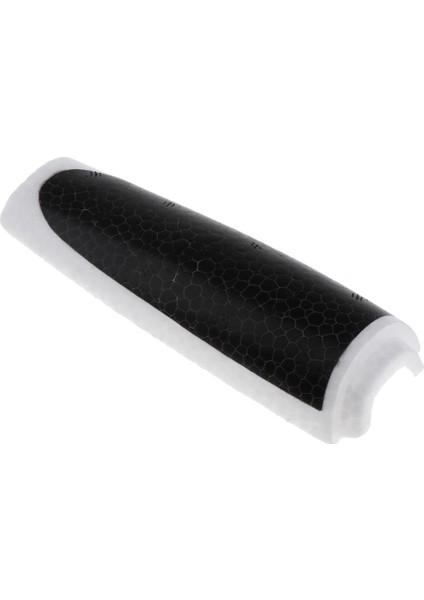 Rc Araç Yedek Parça Ekipmanı (Yurt Dışından) modelleri