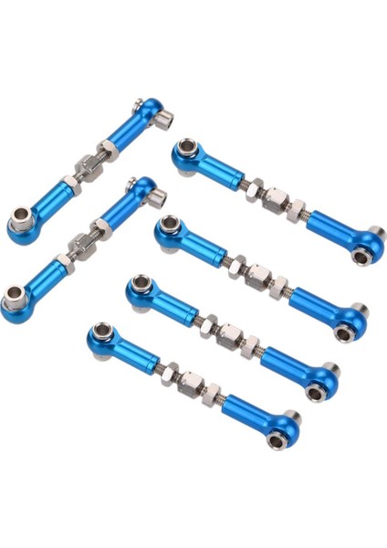 Rc Araç Yedek Parça Ekipmanı (Yurt Dışından) fiyatları