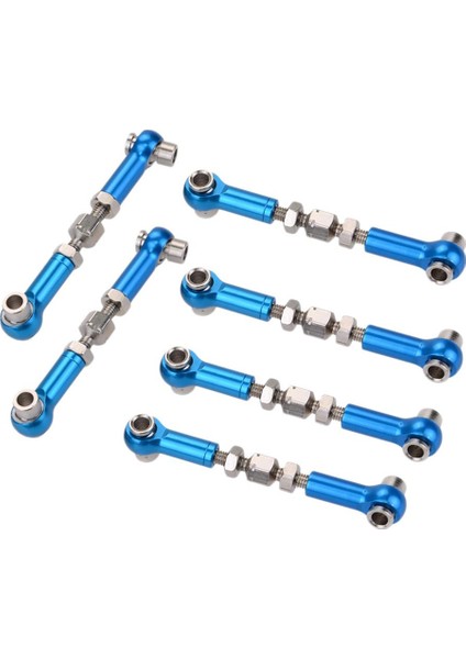 Rc Araç Yedek Parça Ekipmanı (Yurt Dışından) modelleri