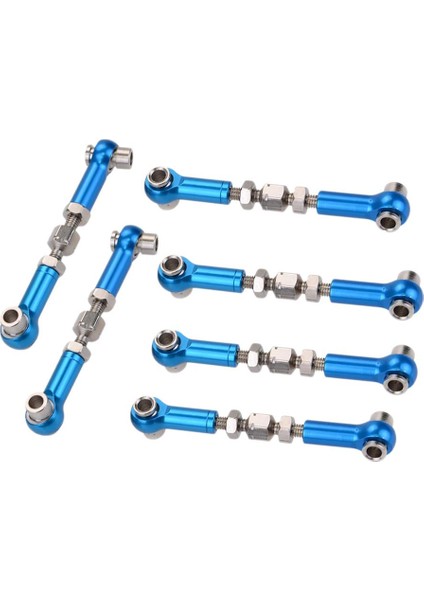 Rc Araç Yedek Parça Ekipmanı (Yurt Dışından) fırsatları