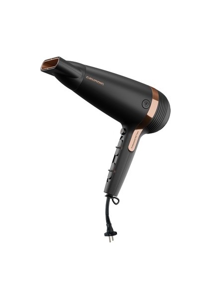 Hd 7081 Ionichairdryer