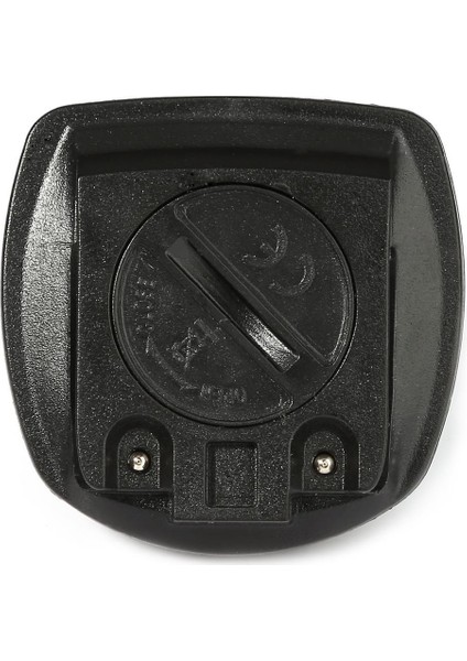 Sunding SD-548B Su Geçirmez LCD Ekran Dijital Km Hız Sayacı