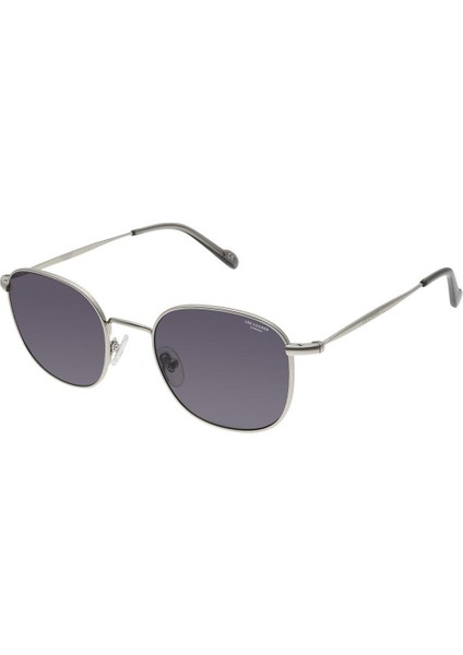 LC1451.C3 51 Unisex Güneş Gözlüğü
