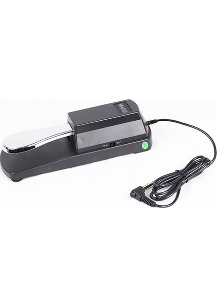 Sp-1 Sustain Pedal