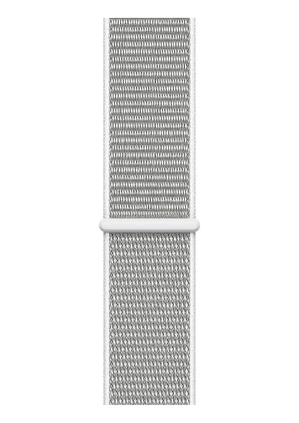 Huawei Gt / Gt2 / Gt2 Pro / Gt3 - Honor Magic Watch 2 46MM - Samsung Gear Watch 46MM Hasır Kordon Kayış