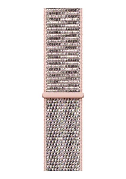 Huawei Gt / Gt2 / Gt2 Pro / Gt3 - Honor Magic Watch 2 46MM - Samsung Gear Watch 46MM Hasır Kordon Kayış fiyatları