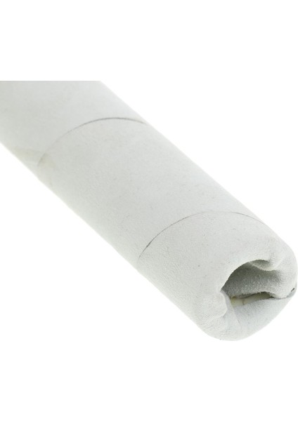 Süet Mallet Kristal Şarkı Kase Çakra Için En Iyi Hediye Yüksek Kalite (Yurt Dışından)