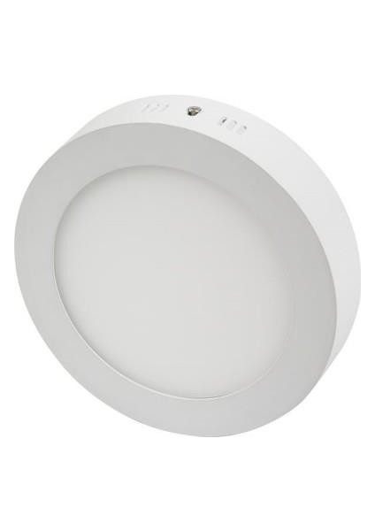 CT-5273G Alüminyum LED Spot Armatür Sıva Üstü 30W Günışığı fırsatları