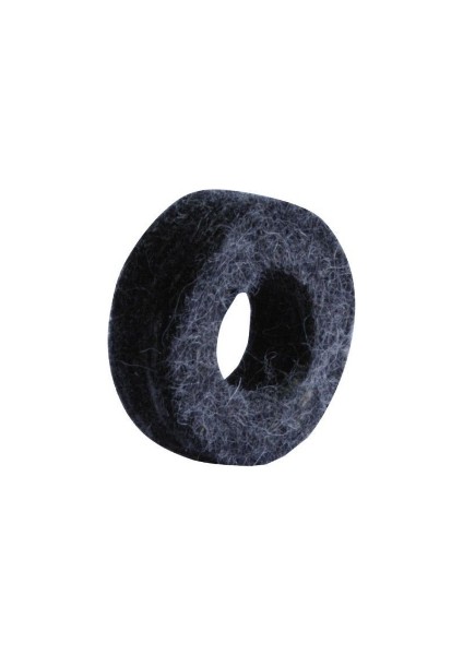 Basıx F806.162 Hi-Hat Clutch Keçe 4 Adet/paket