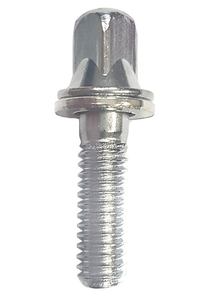 526-8 29 mm Akort Vidası