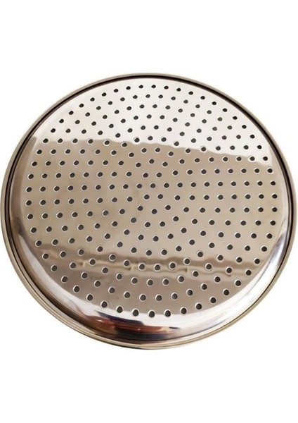 Sarma Altlığı 17 cm