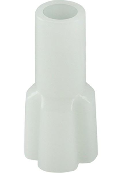 Philips Uyumlu Hr 1366 Blender Dişli Kavrama Parçası 3 Adet