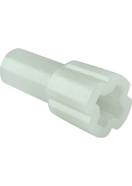 Arzum Ar 1013 Blender Dişli Kavrama Parçası 3 Adet Uyumlu