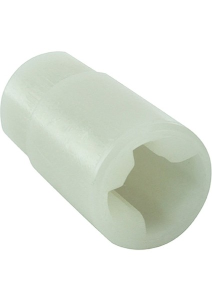 Tefal Activflow Pro Extreme Blender Dişli Kavrama Parçası Uyumlu