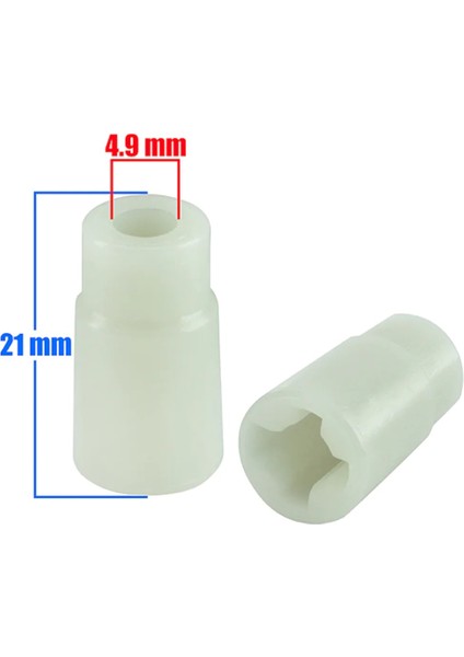 Felix Fl 181 Sposa Max Multi Blender Dişli Kavrama Parçası Uyumlu modelleri