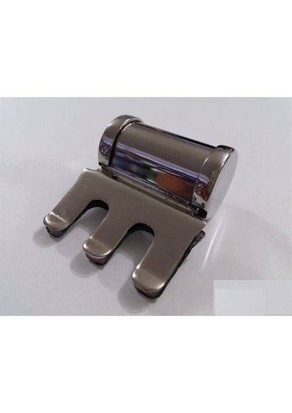 4041 Keman Susturucu Metal