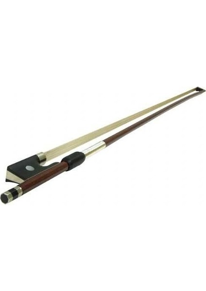 SVB-124 Keman Yayı Öğrenci 1/2