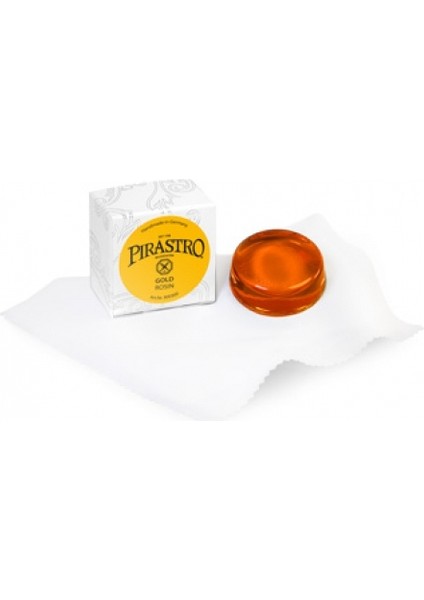 900300 Reçine Gold