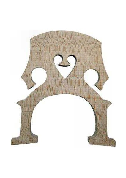 CEBR10034 Çello Eşiği 3/4