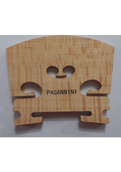 SD-VD14 Keman Eşik 1/4 (Köprü)