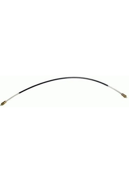 VTH10012 Keman Kuyruk Bağı 1/2