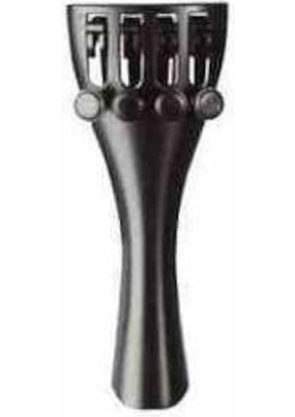 VTP5034 Keman Kuyruğu 3/4 Metal