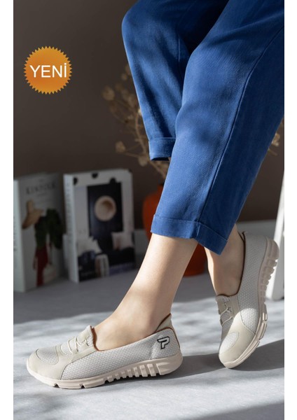 Kadın Spor Babet ÇPÇ-0004