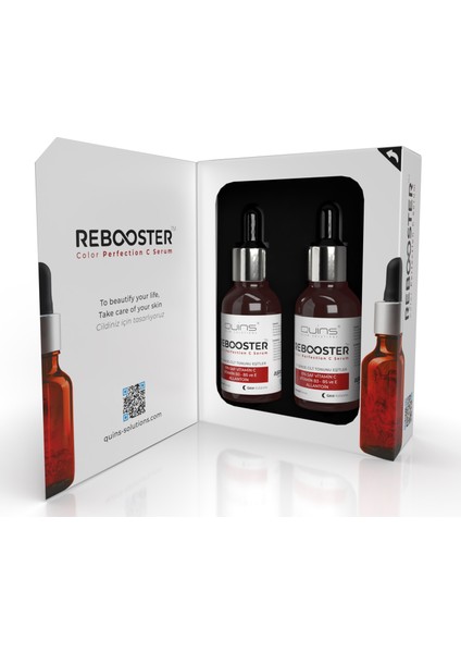 %10 Saf Vitamin C Serum 2X30ML–10 Günde Cilt Tonunu Eşitler–güneş, Yaşlılık Hassas Ciltler fiyatları