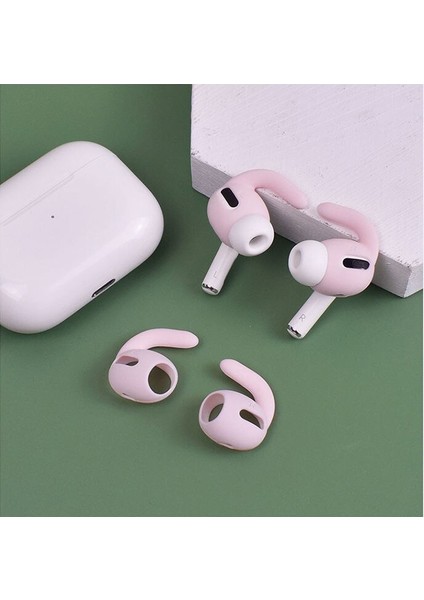 Apple Airpods Pro Kulaklık Tutucu - Kulaklık Kancası fiyatları